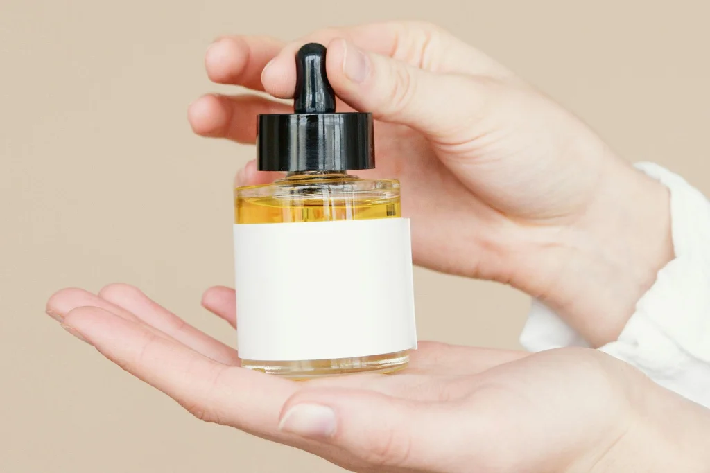 Enterprise Dashboard